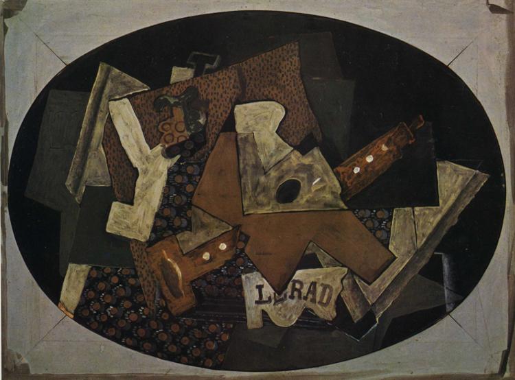 georges-braque_clarinet-guitar-and-compotier-1918.jpg