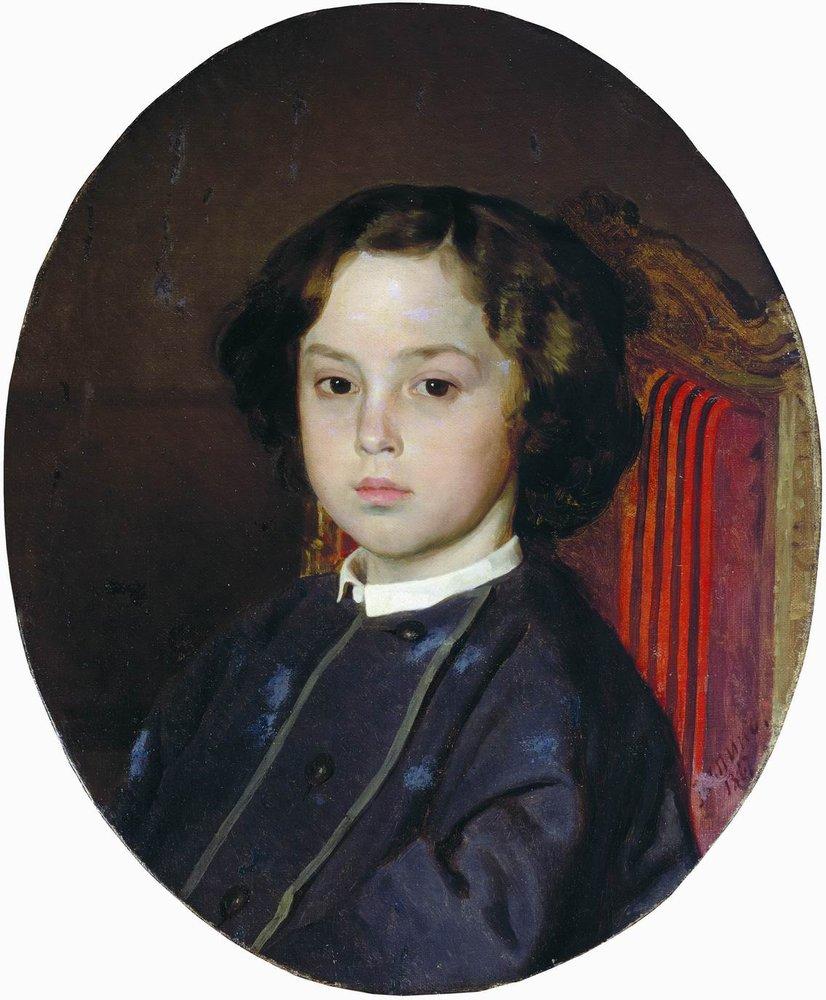 ilya-repin_portrait-of-a-boy-1867.jpg