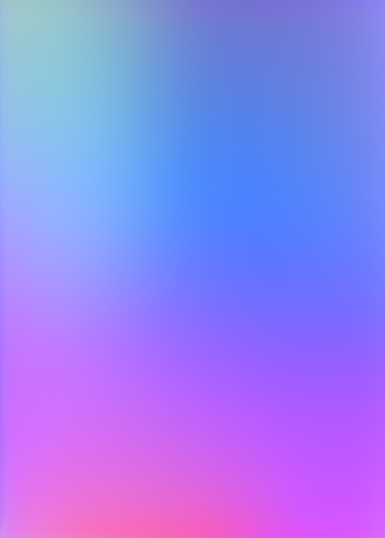 gradient_133.png