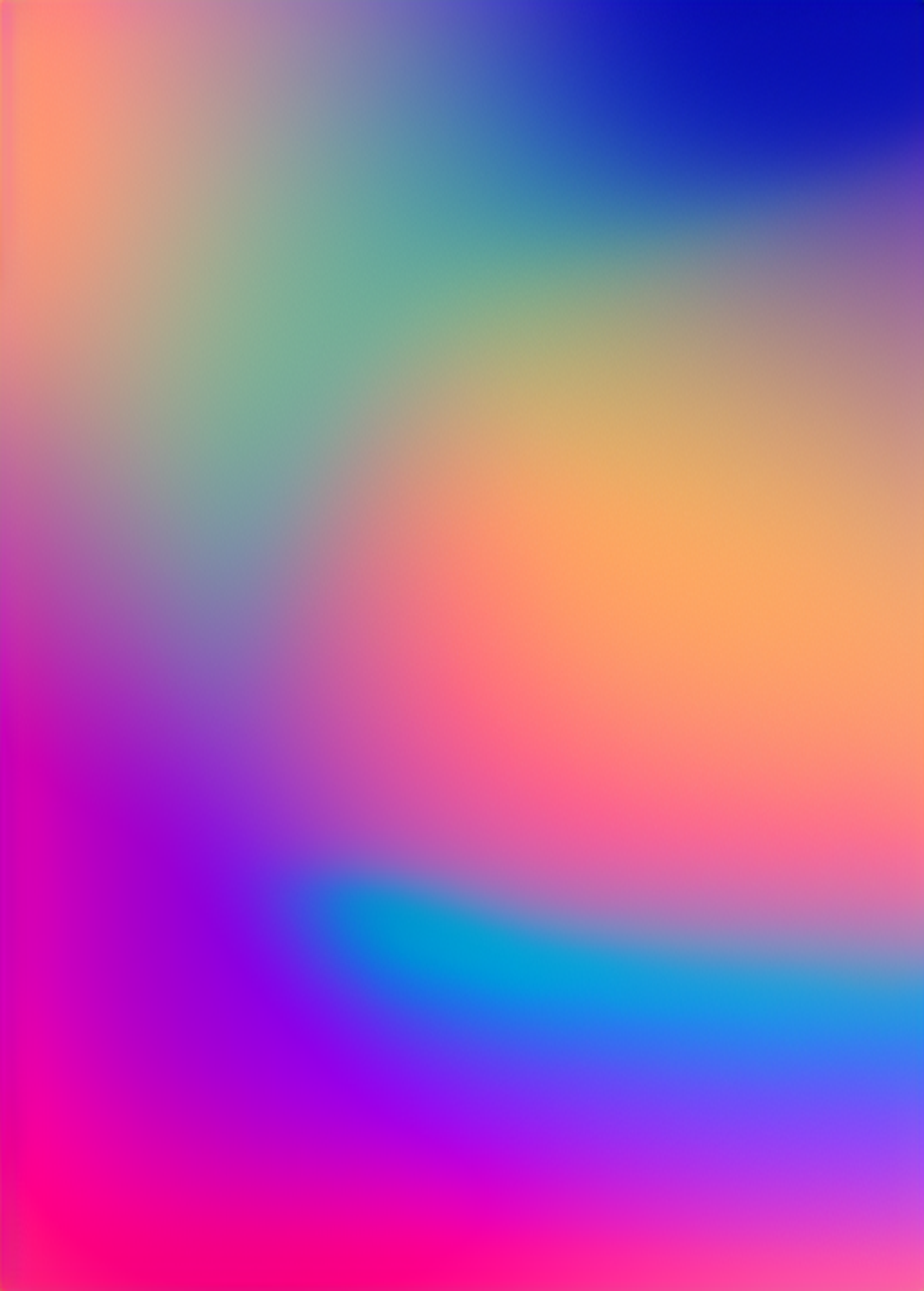 gradient_141.png