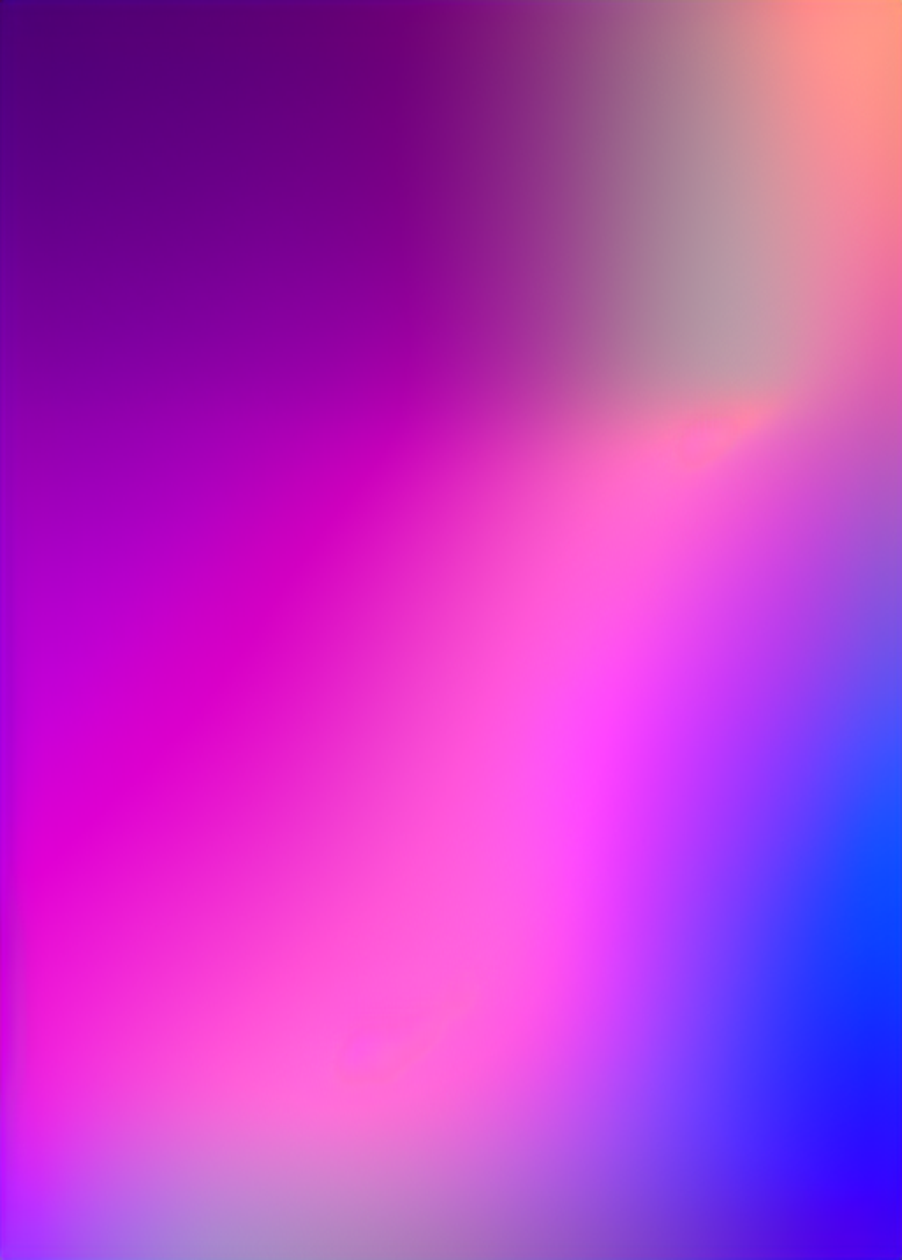 gradient_102.png