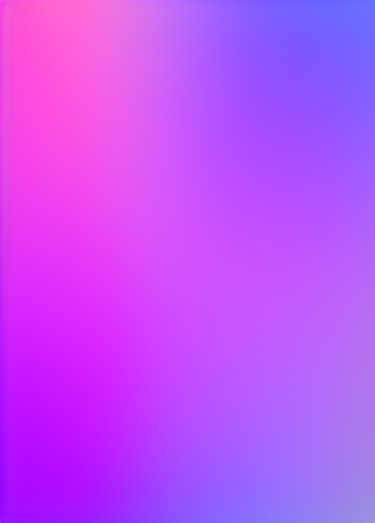 gradient_104.png