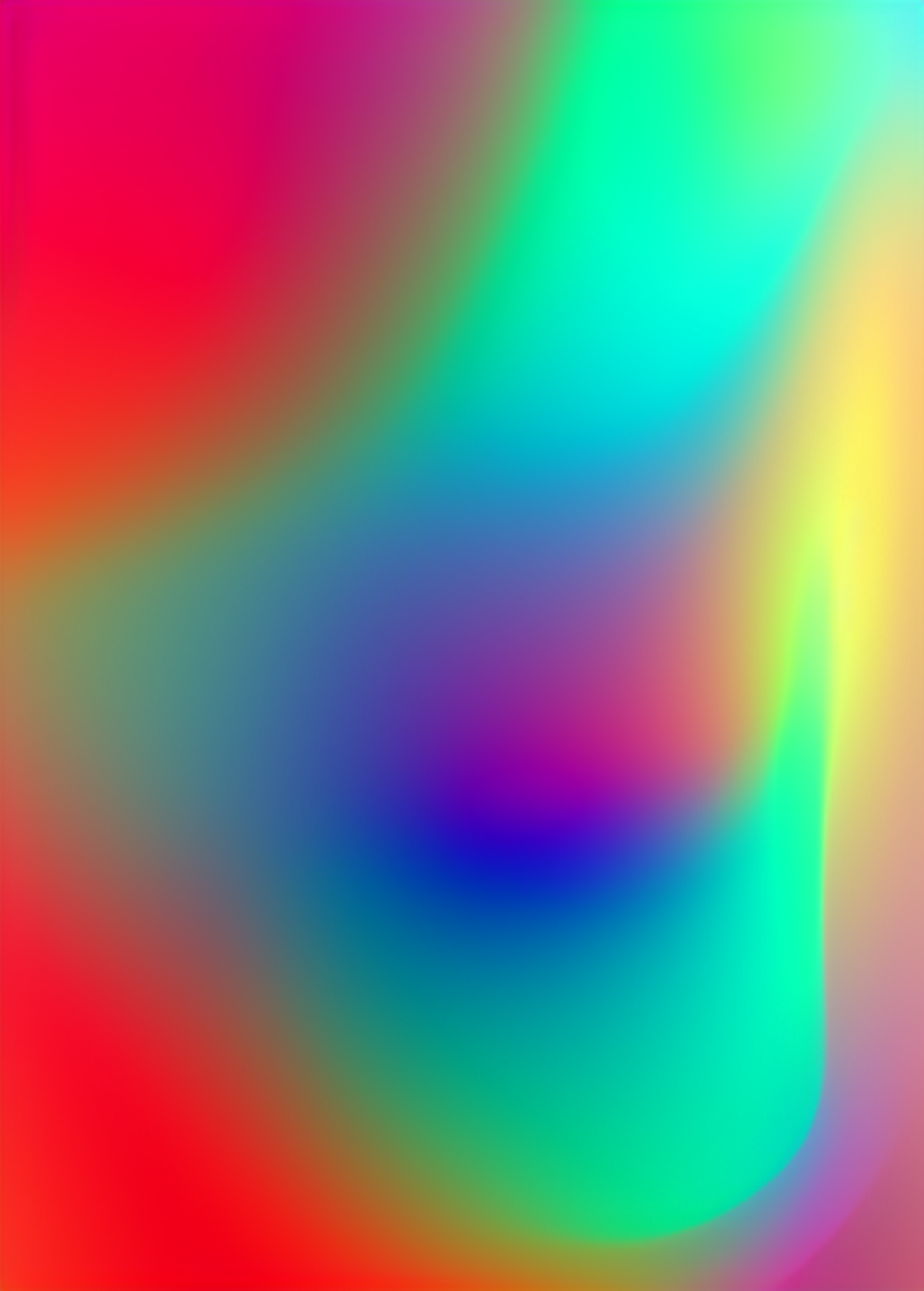 gradient_106.png