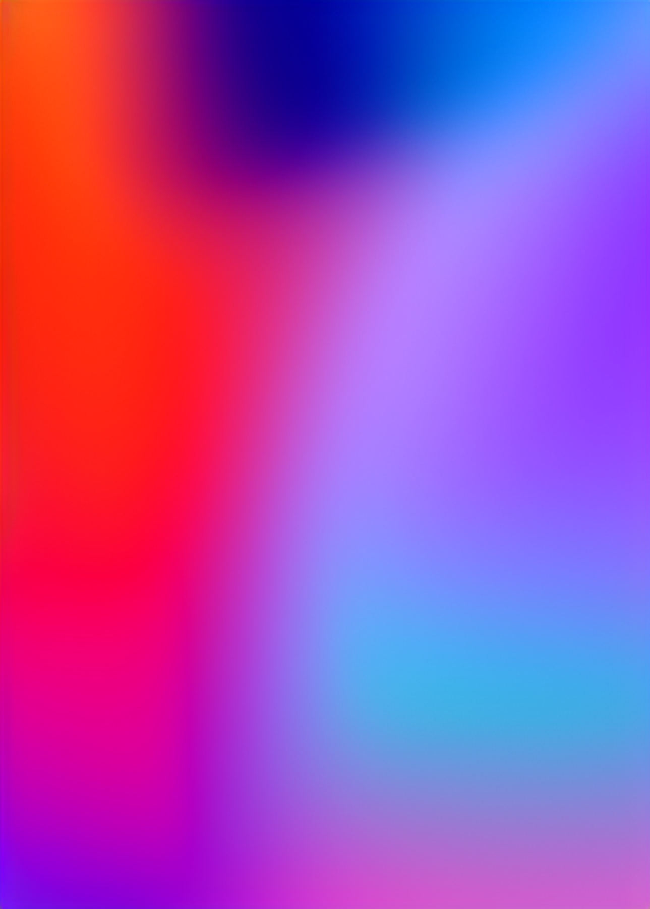 gradient_113.png