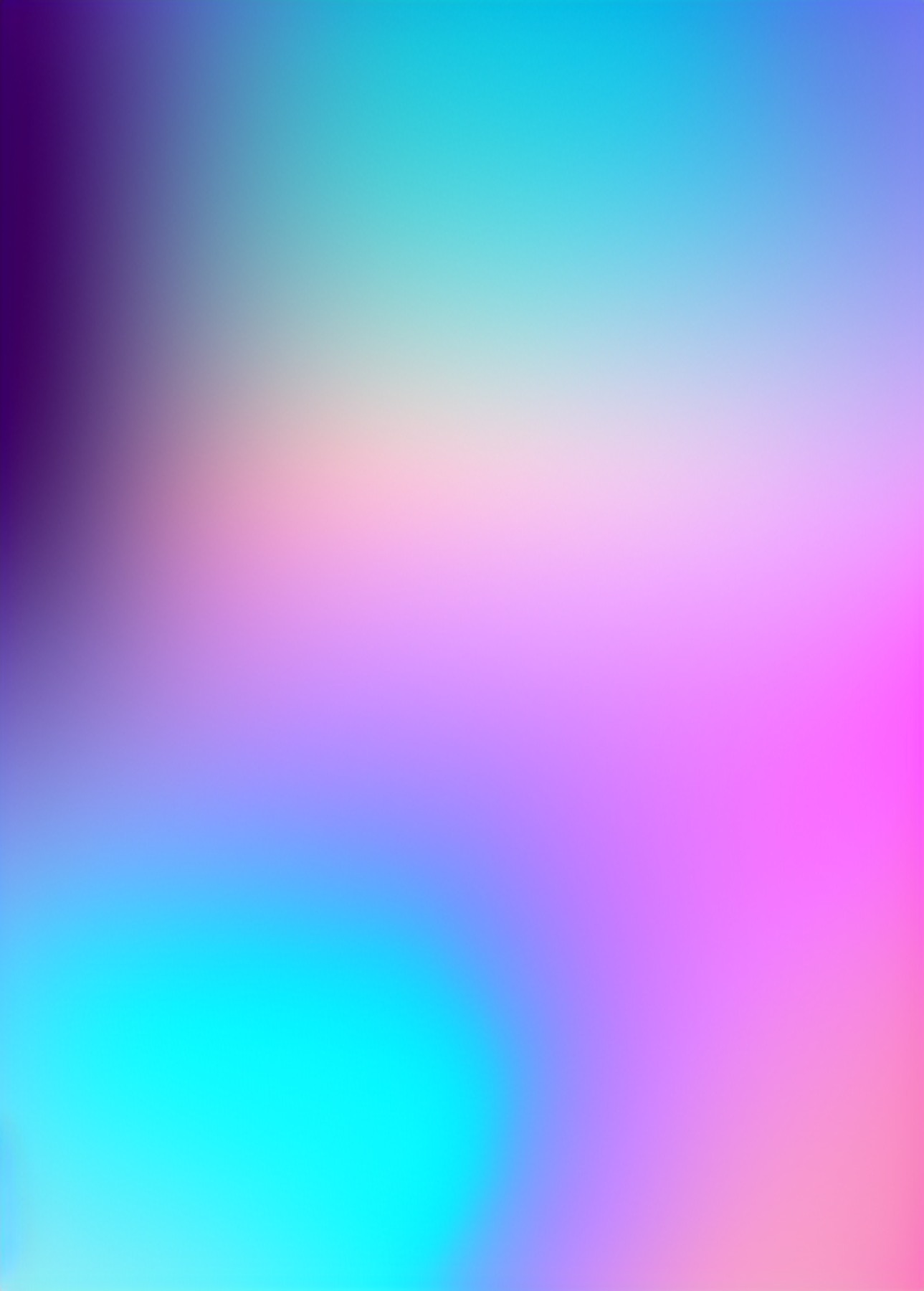 gradient_122.png