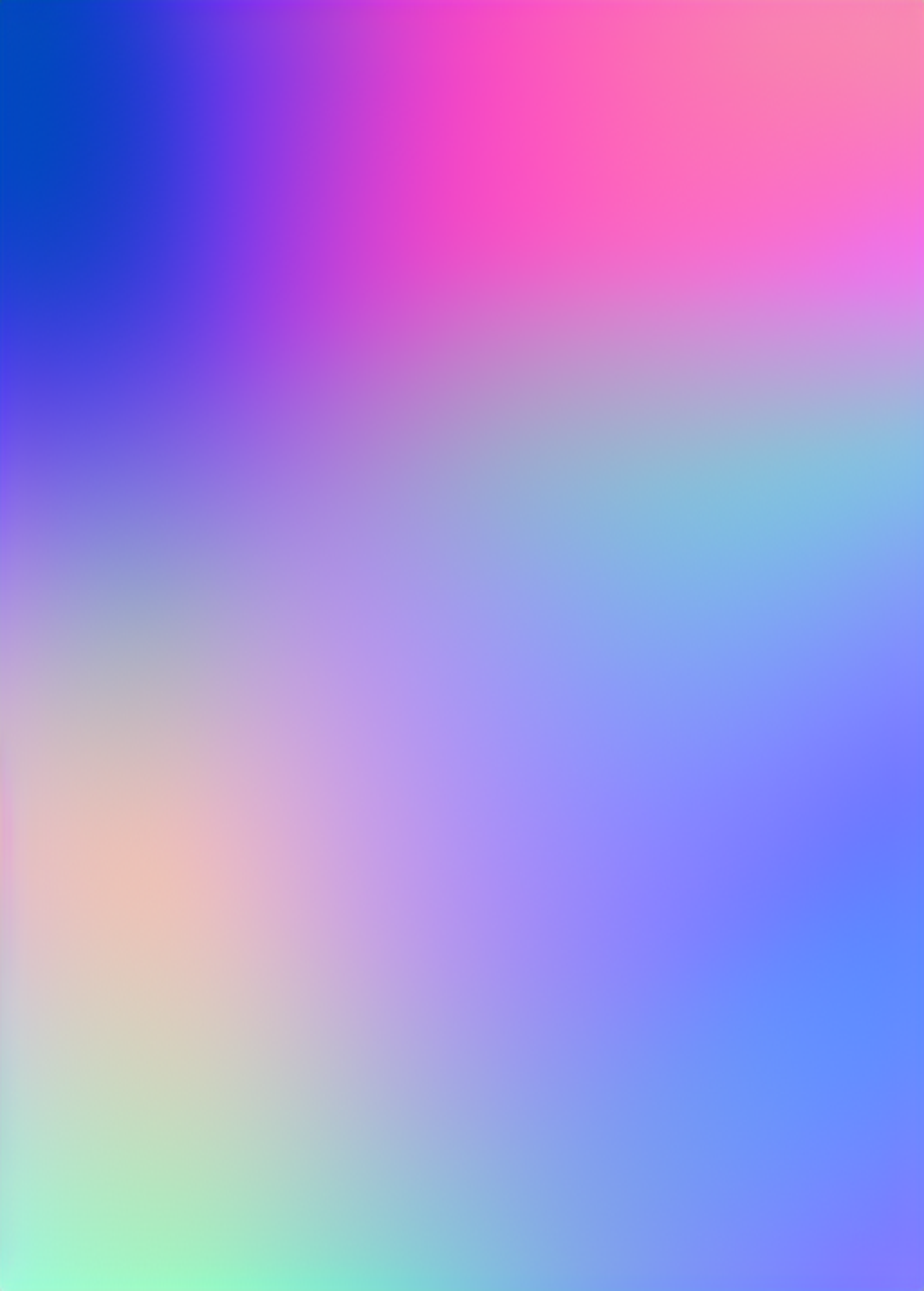 gradient_126.png