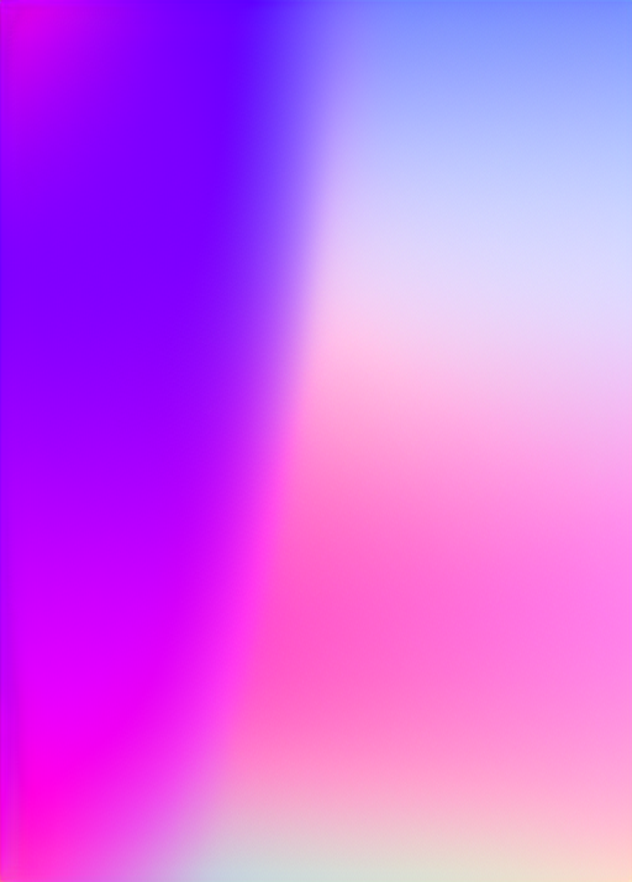 gradient_132.png