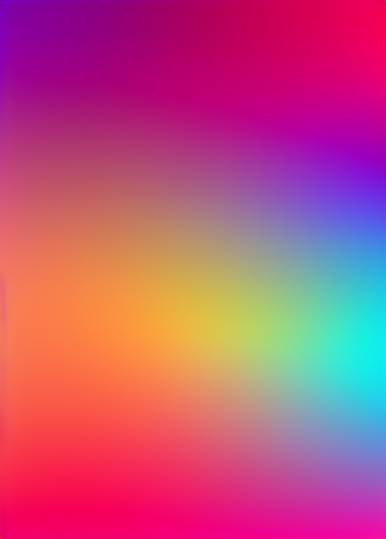 gradient_134.png