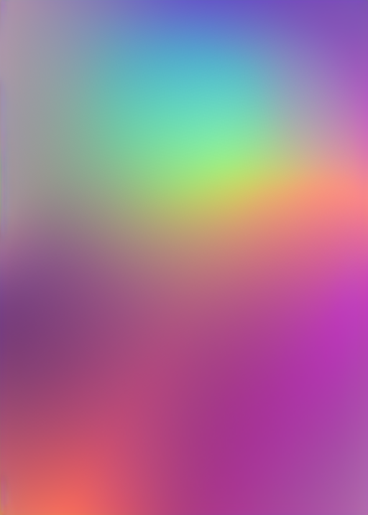 gradient_105.png