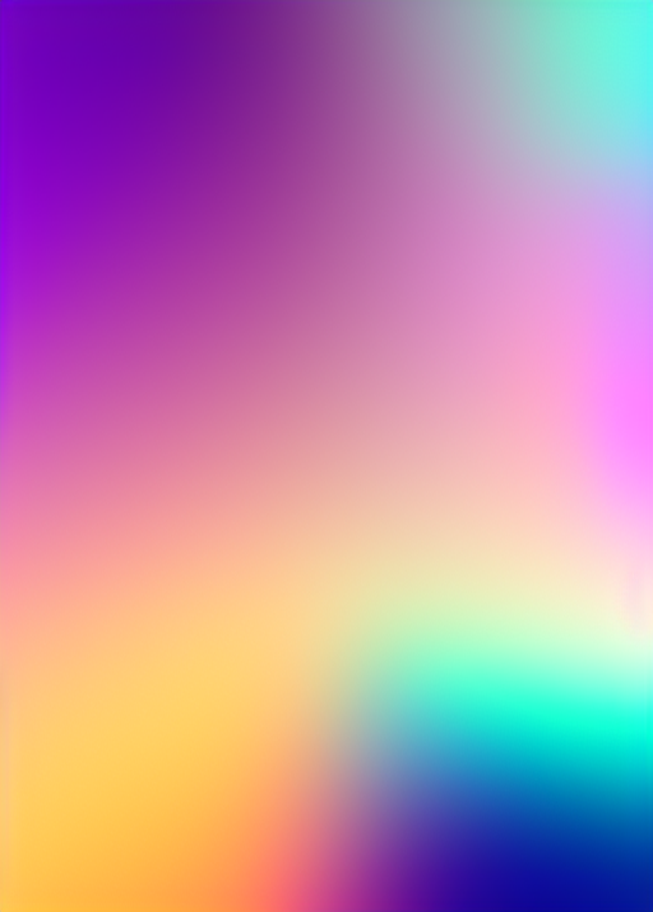 gradient_108.png