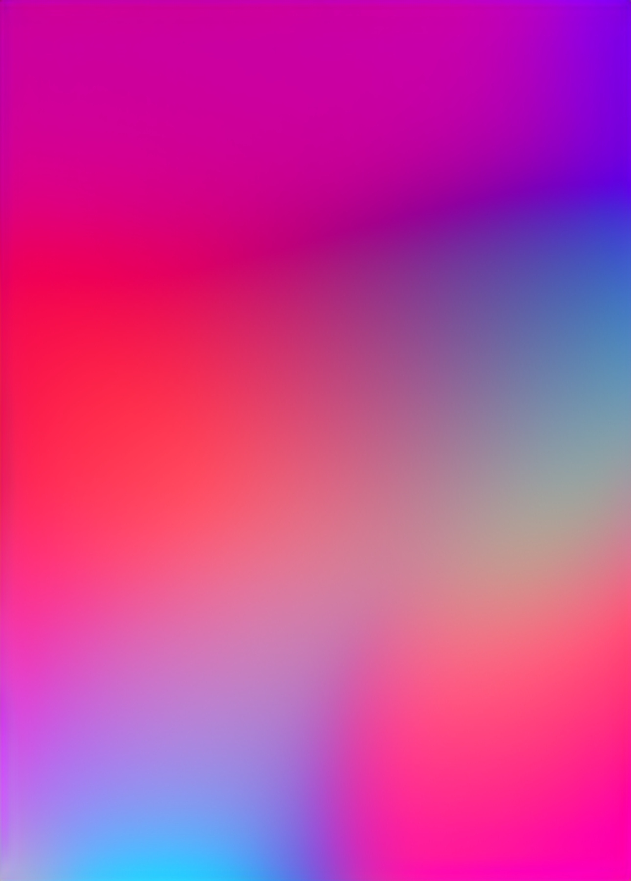 gradient_109.png