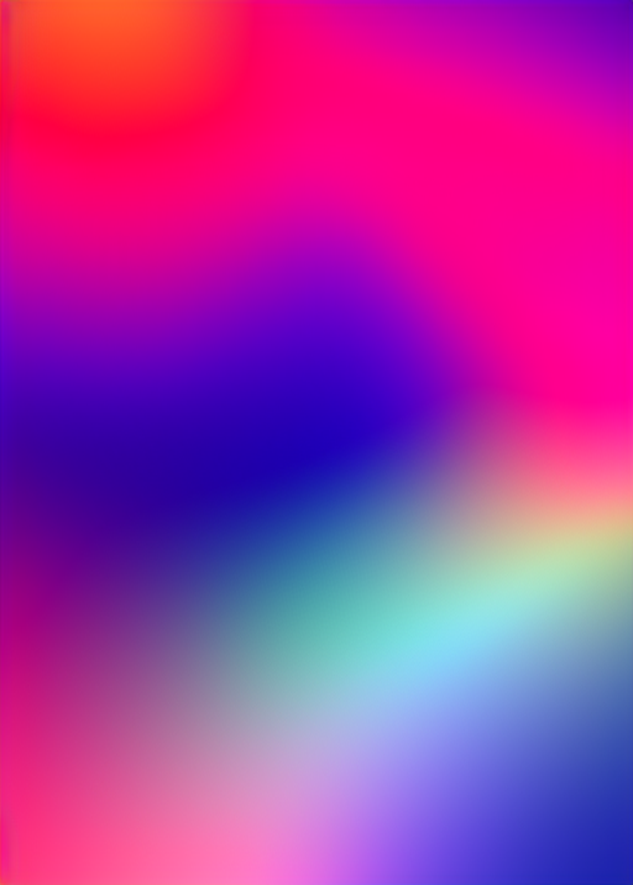 gradient_110.png