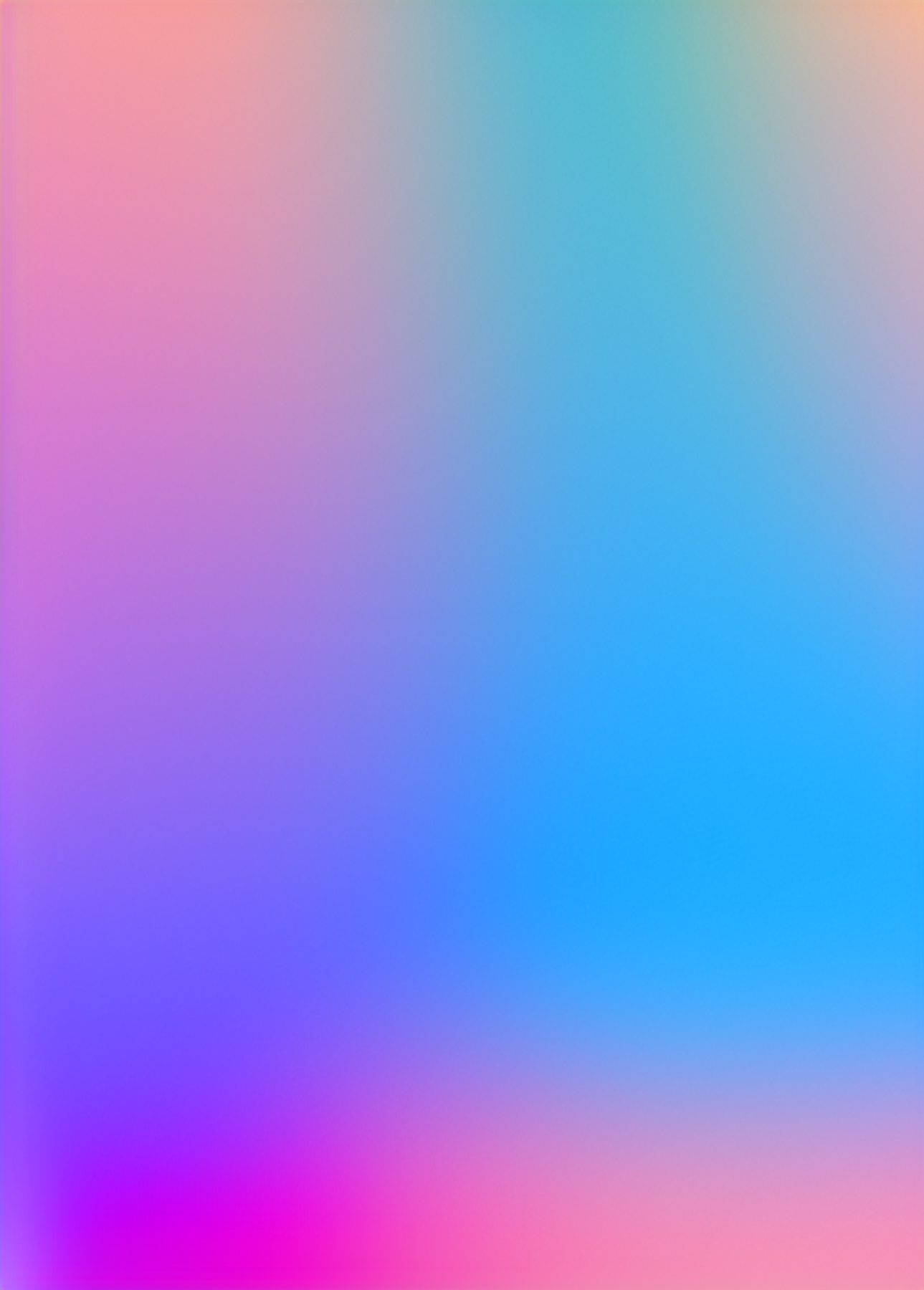 gradient_116.png