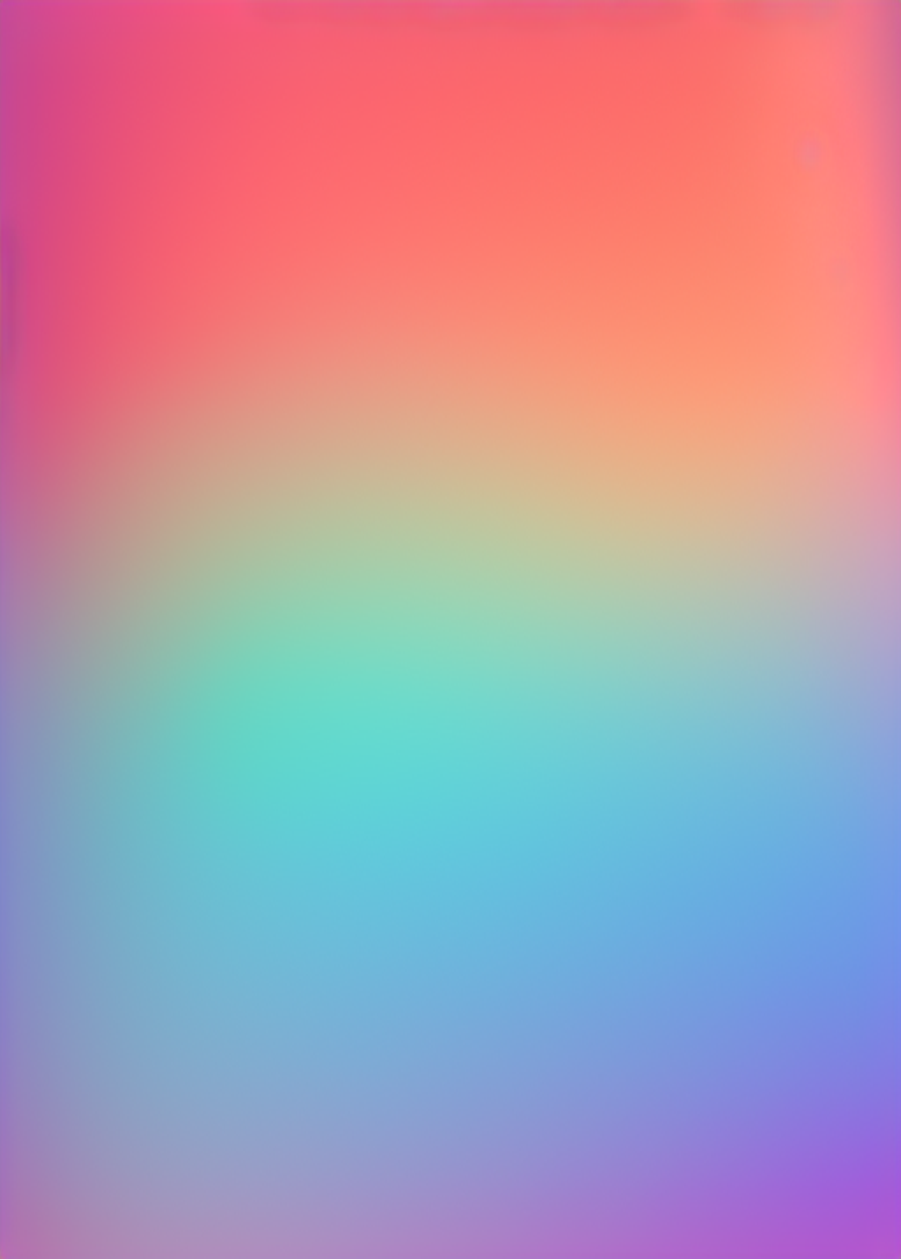 gradient_119.png