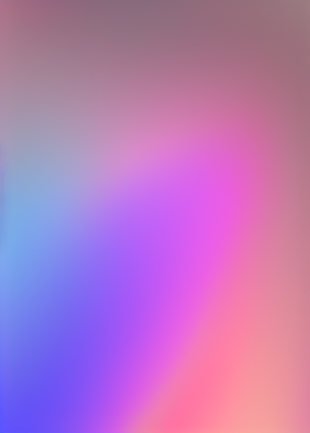 gradient_121.png