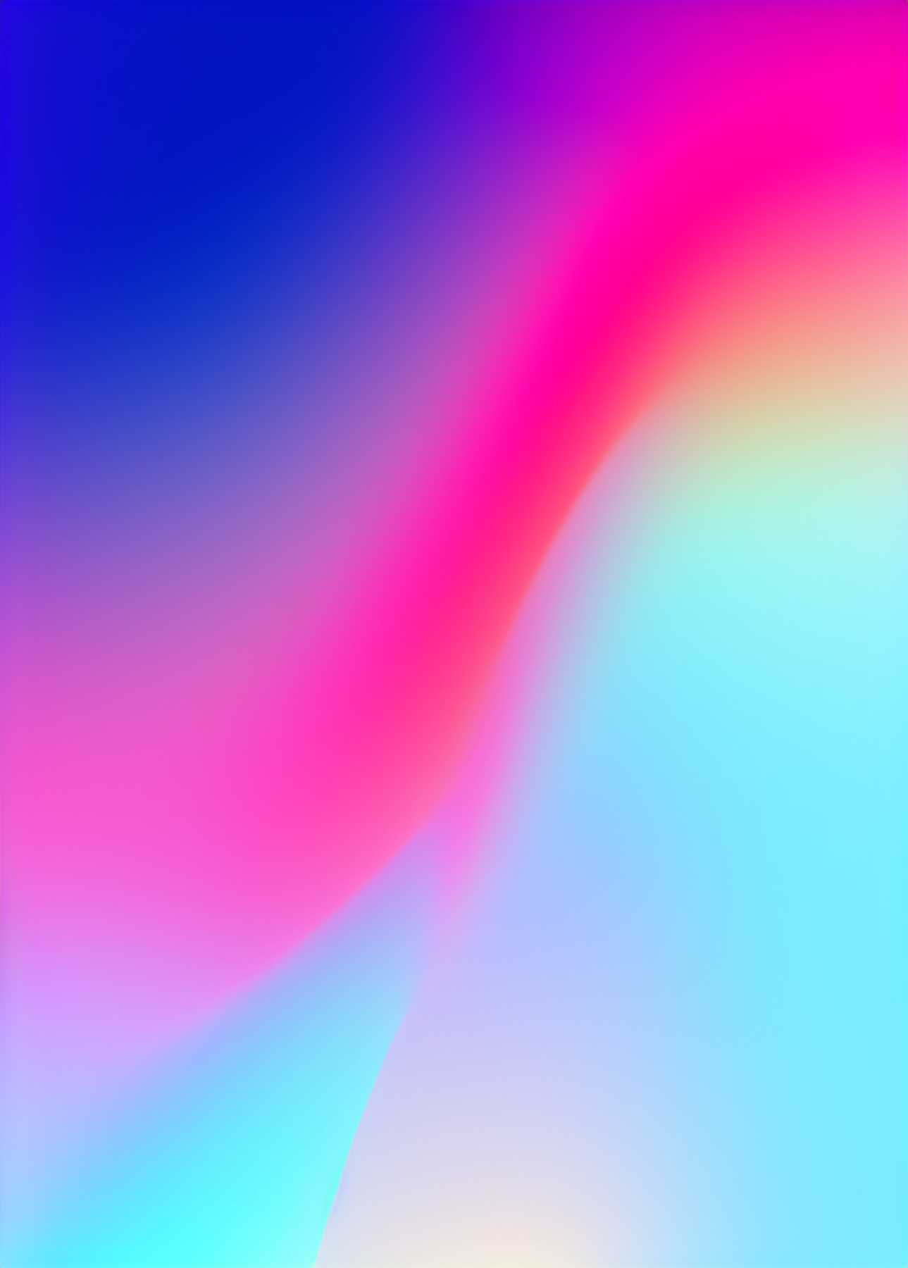 gradient_135.png