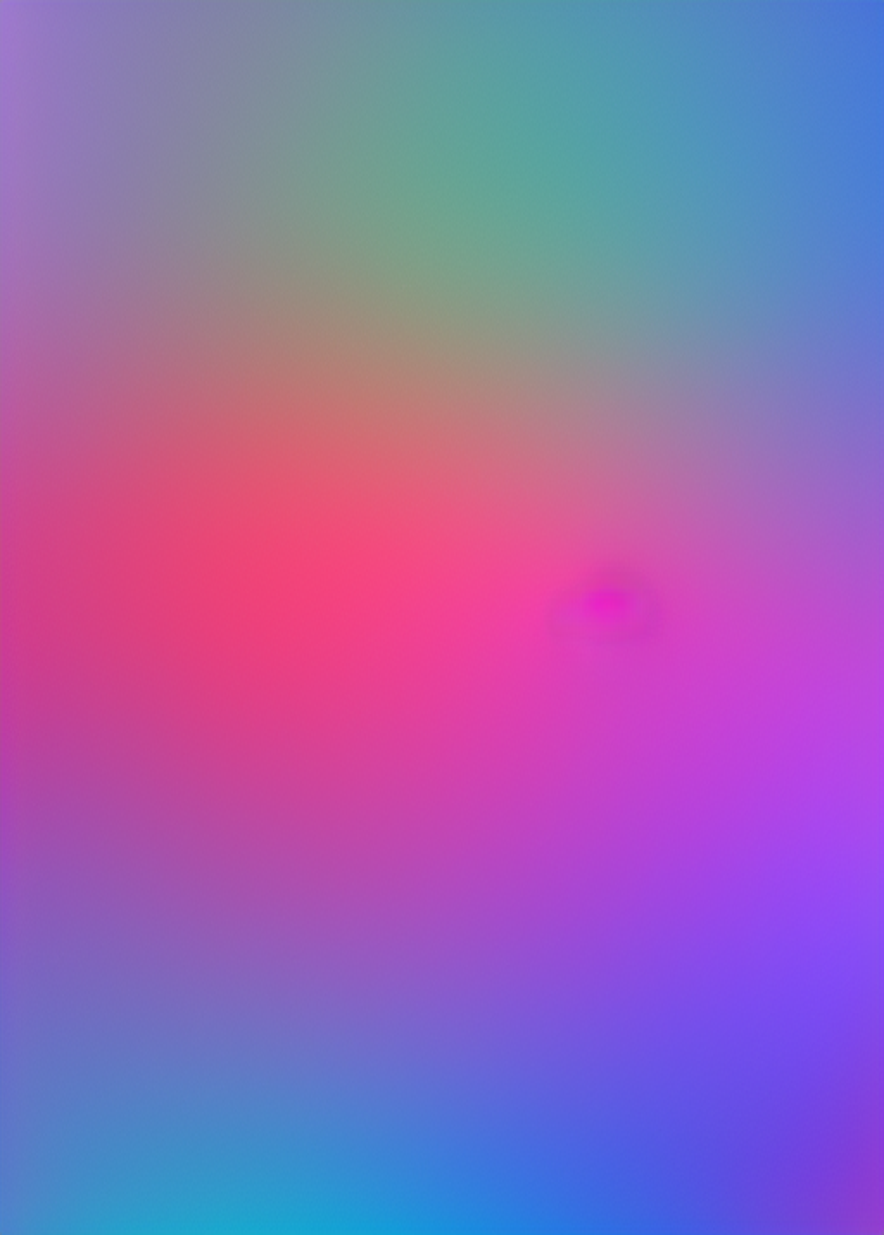 gradient_137.png