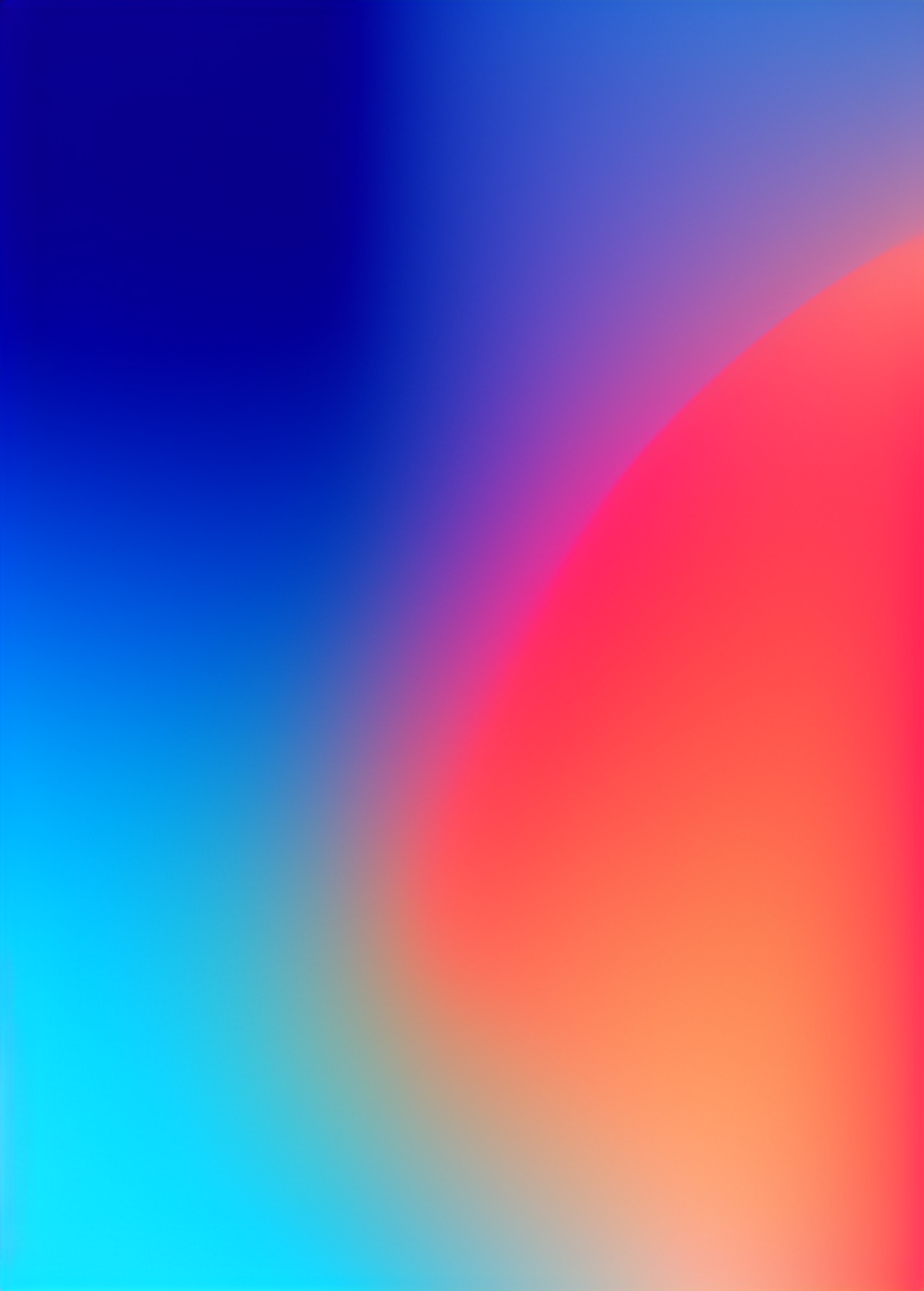 gradient_142.png