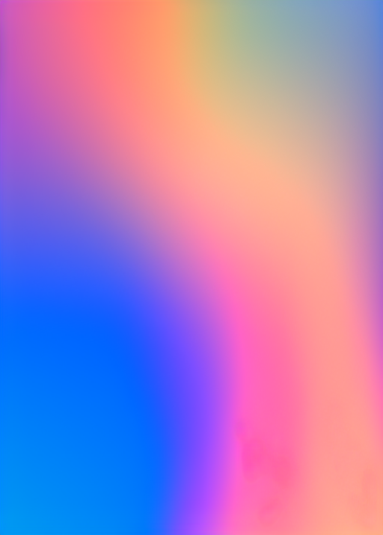 gradient_123.png