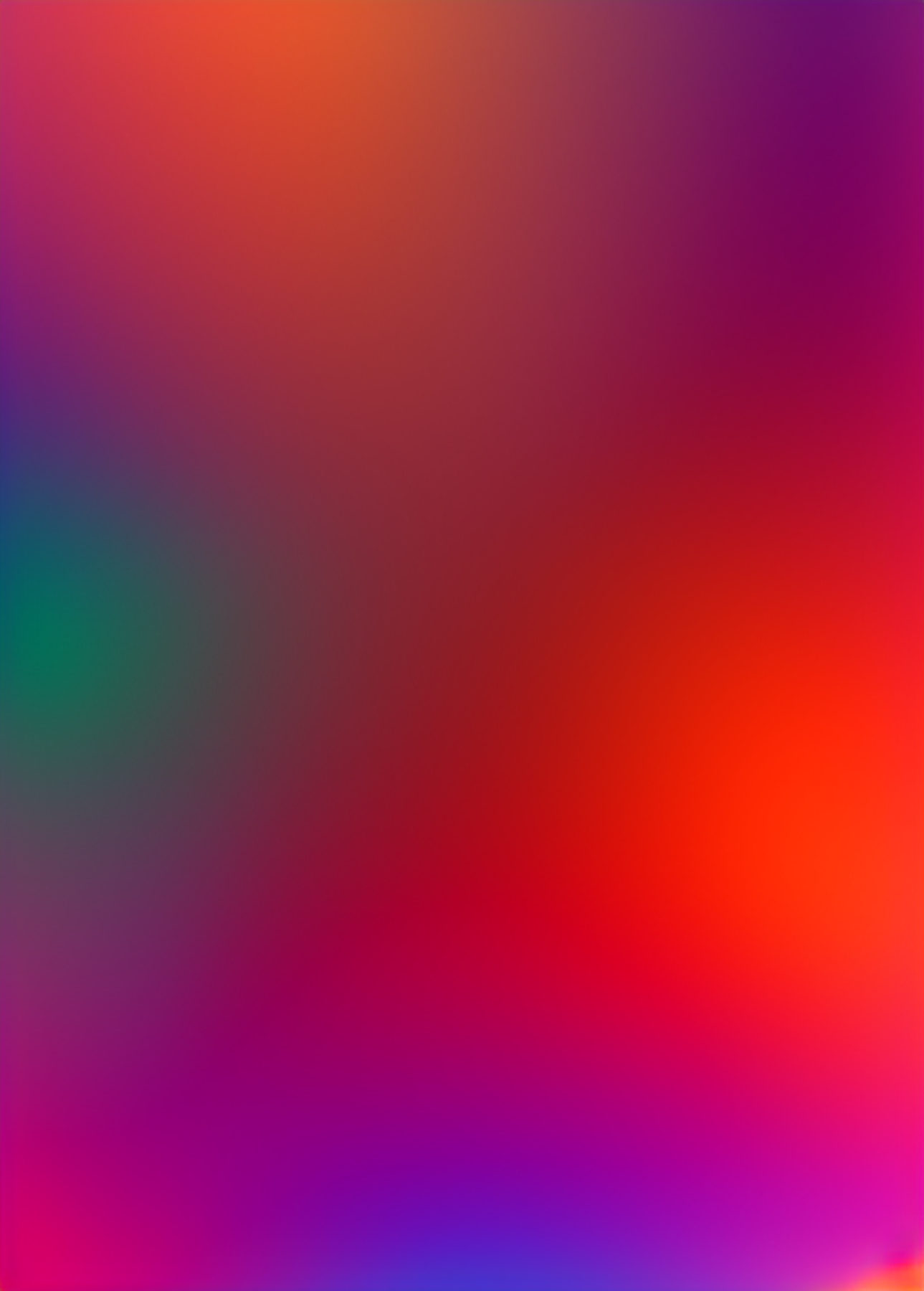 gradient_112.png