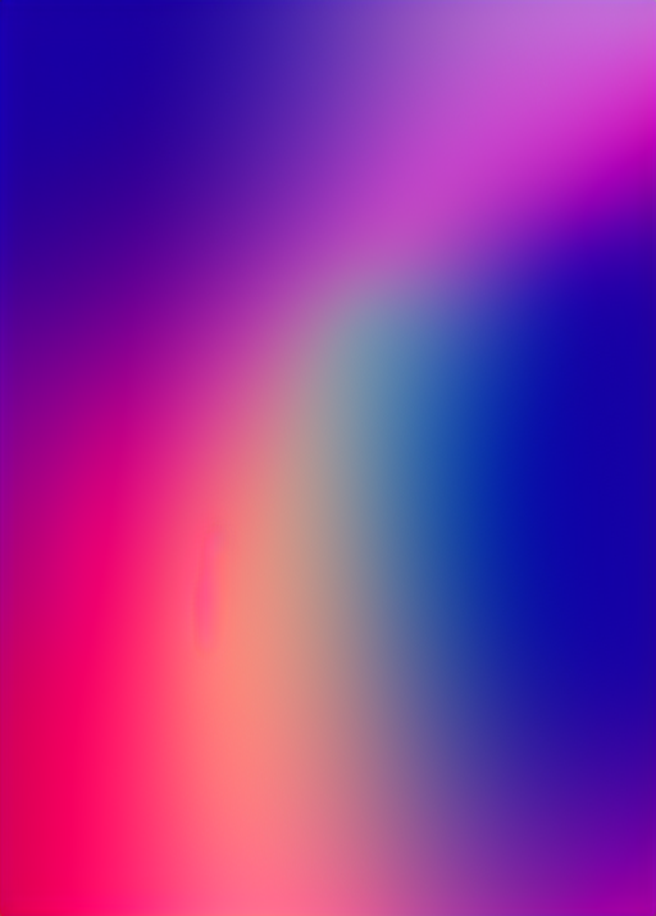 gradient_124.png