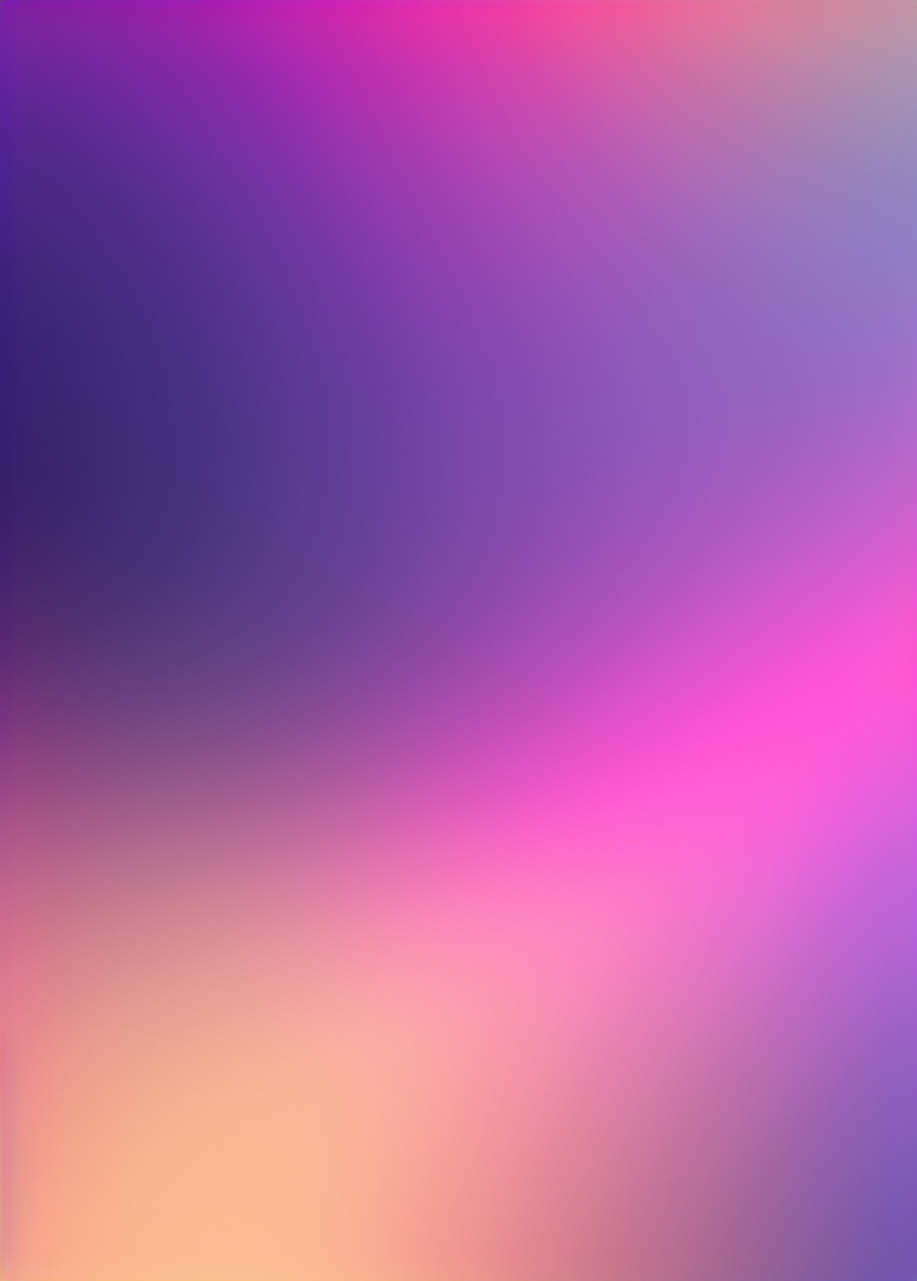 gradient_125.png