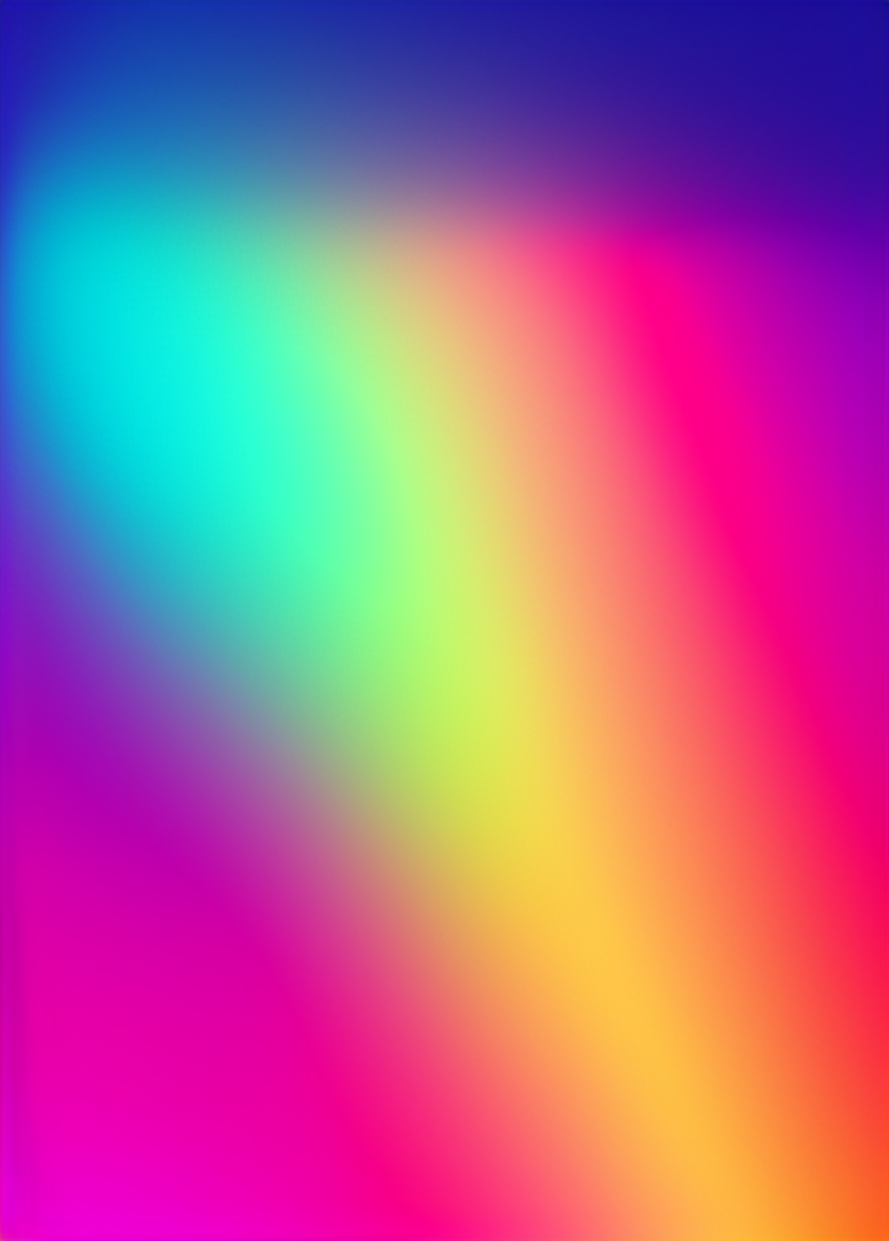 gradient_130.png