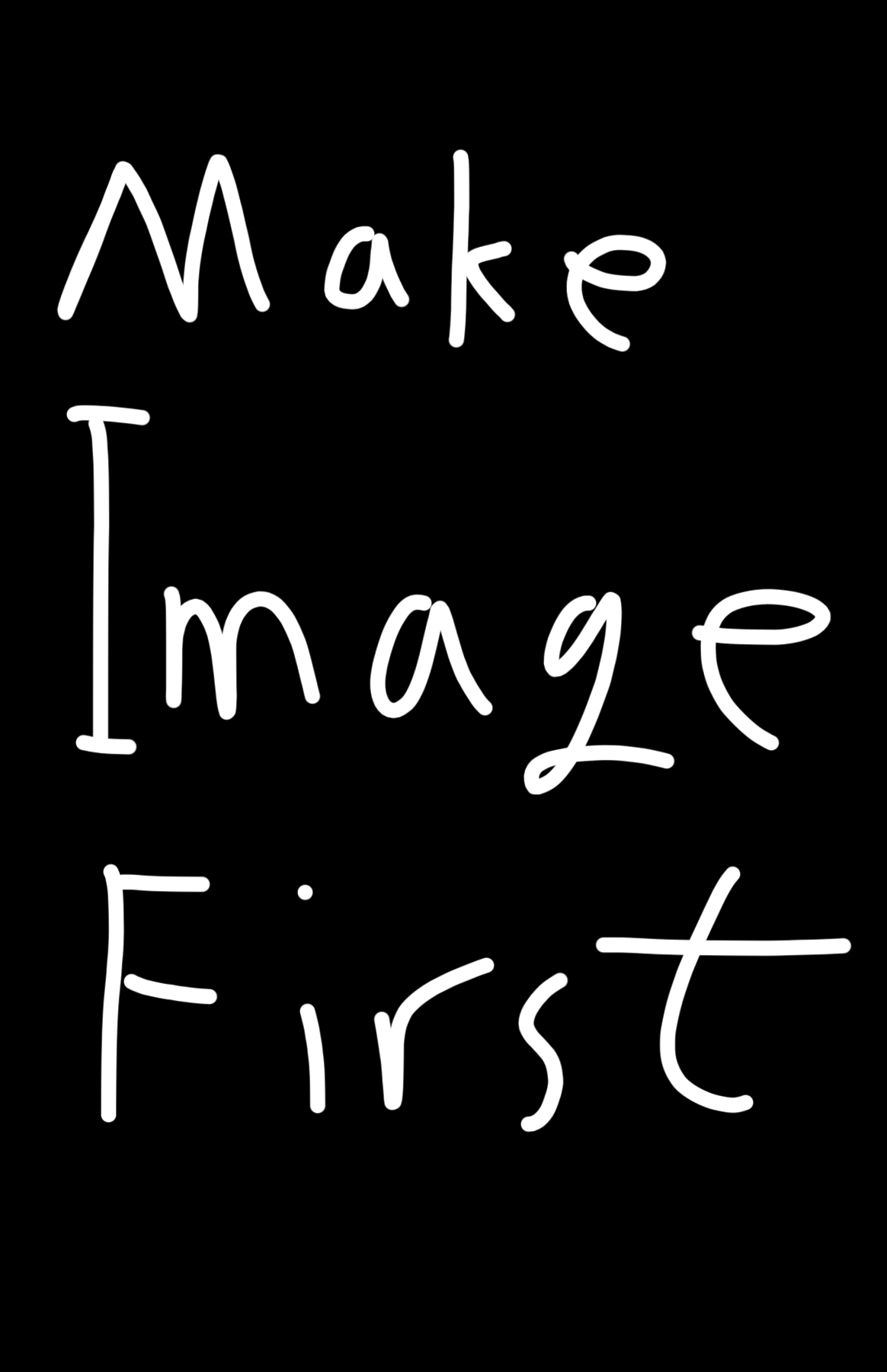 make_image_first.png