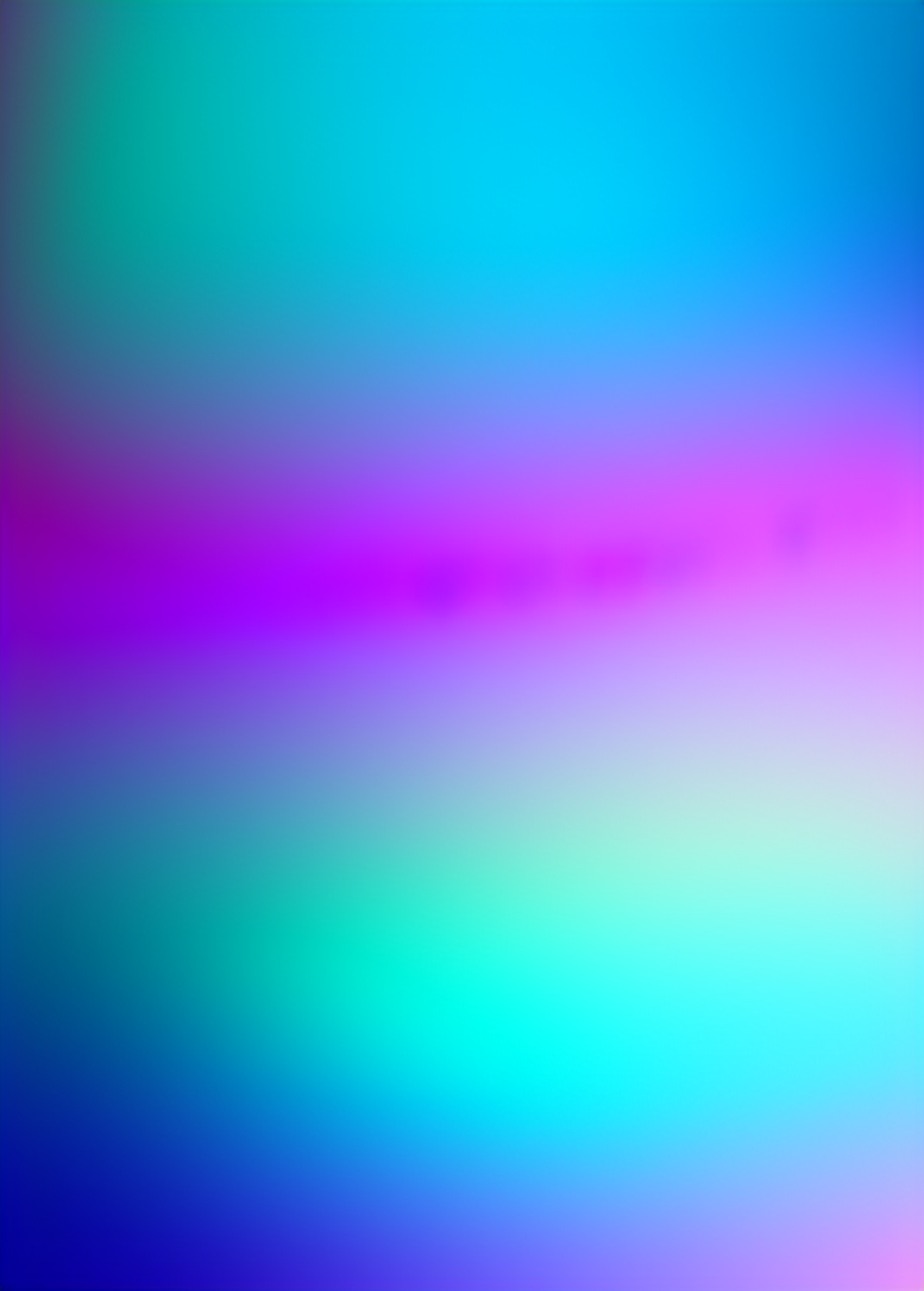 gradient_1000.png