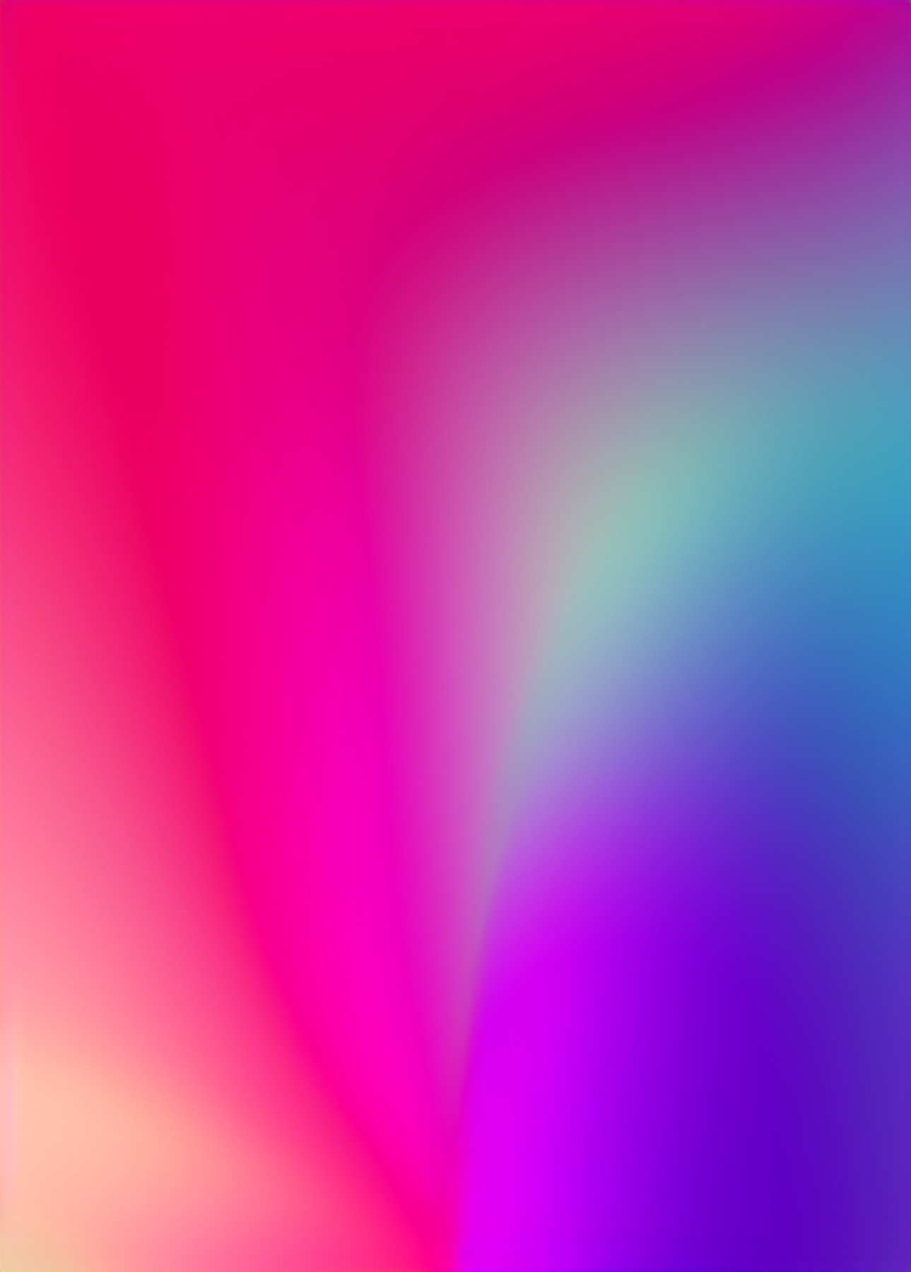 gradient_115.png