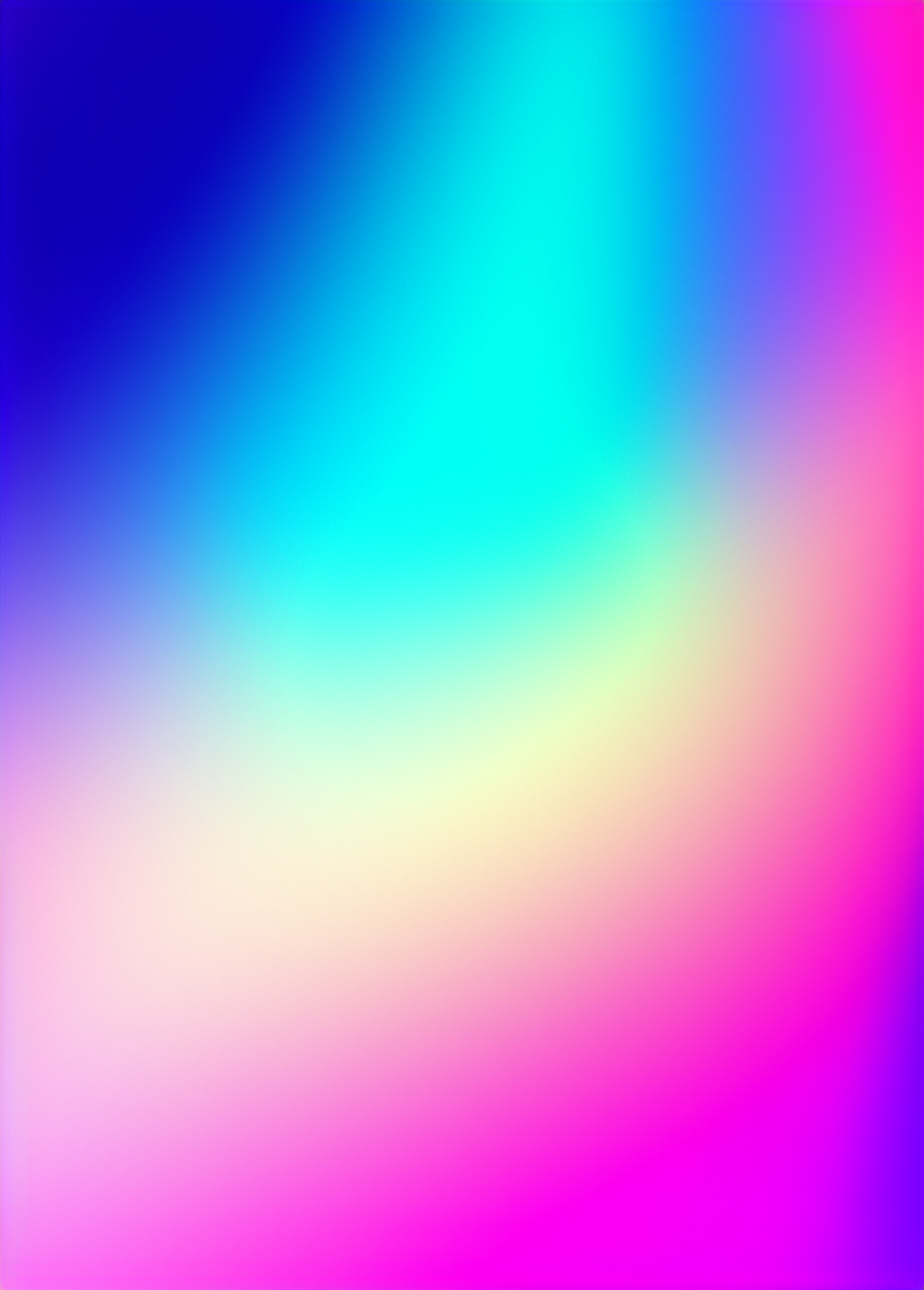 gradient_129.png