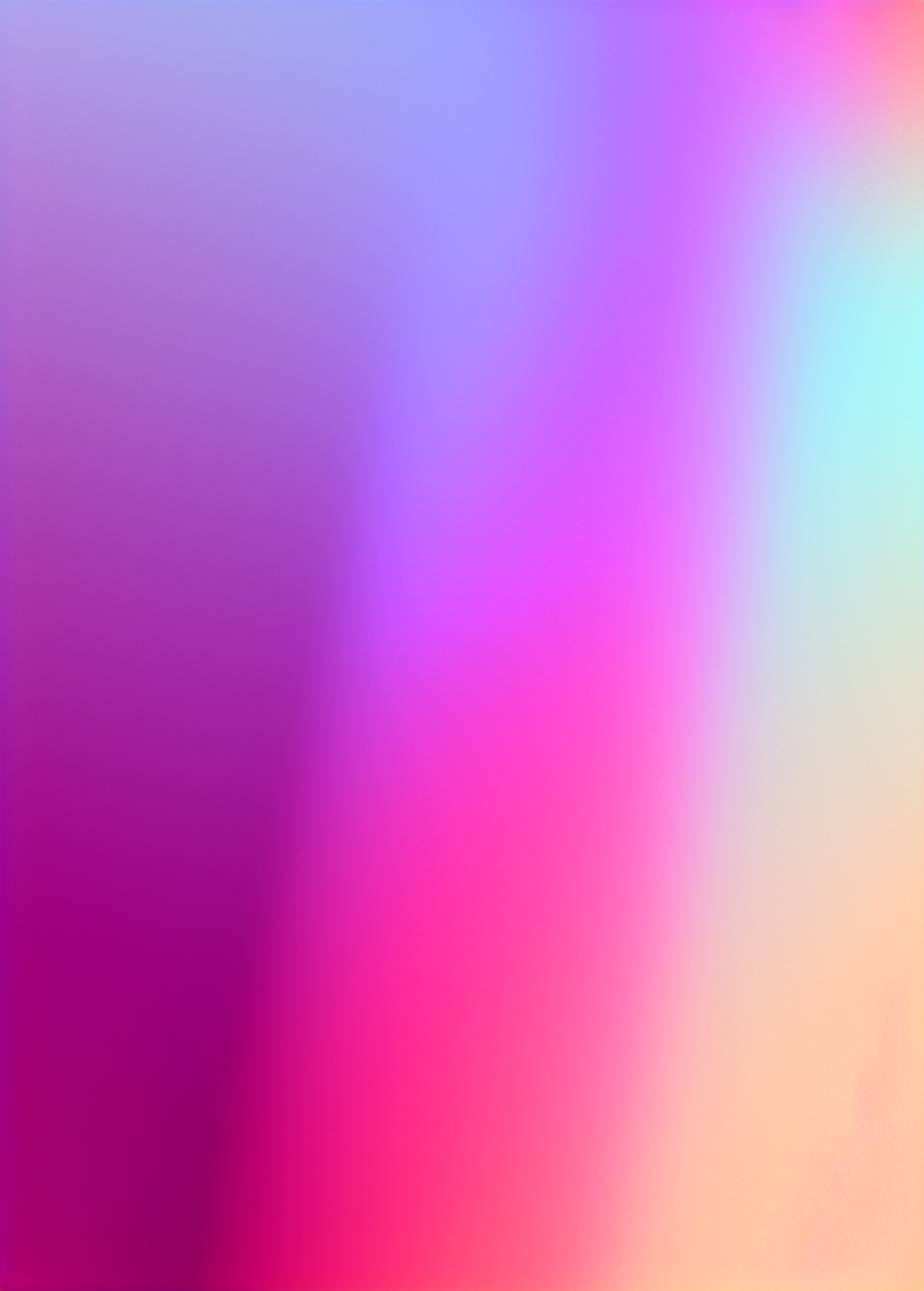 gradient_140.png