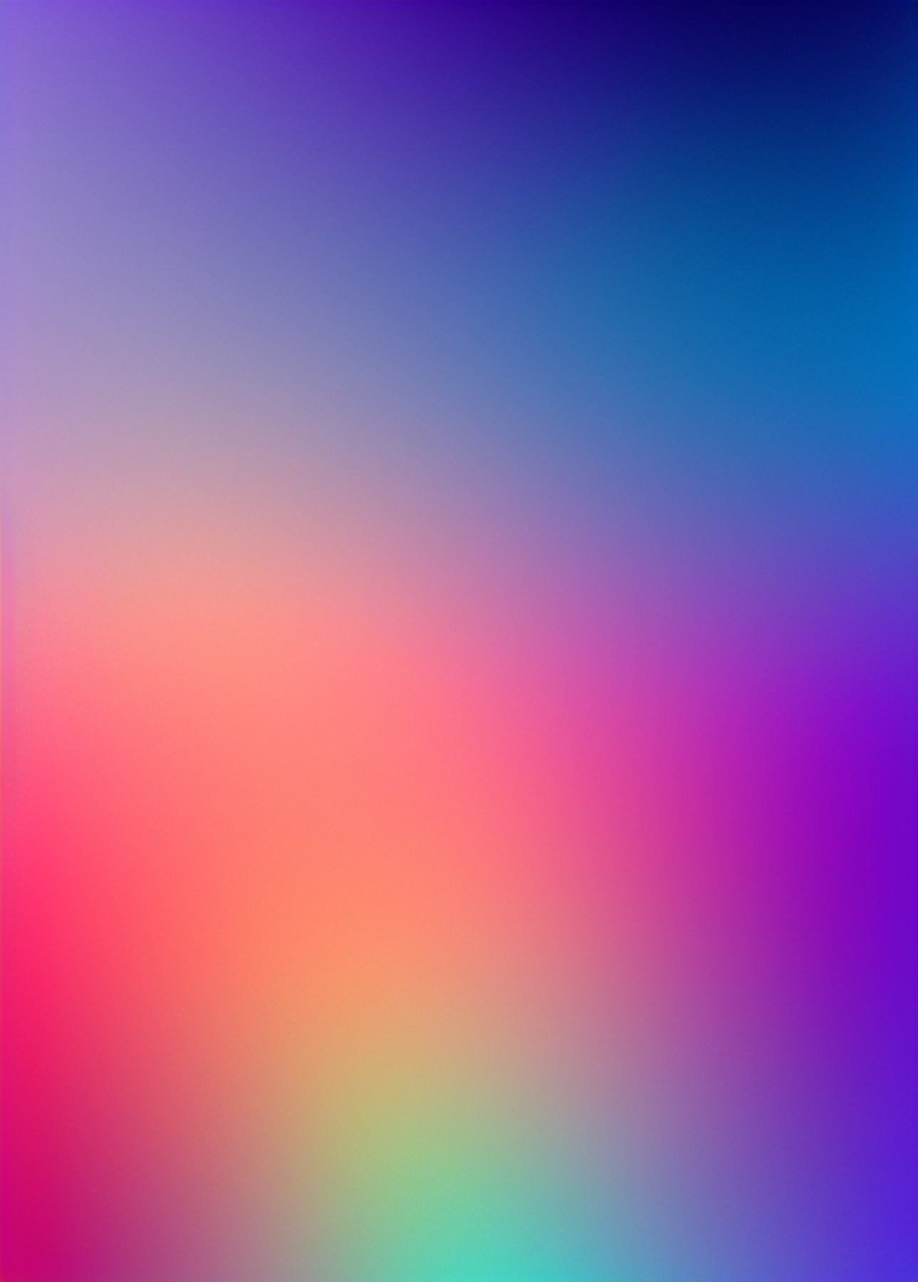 gradient_103.png