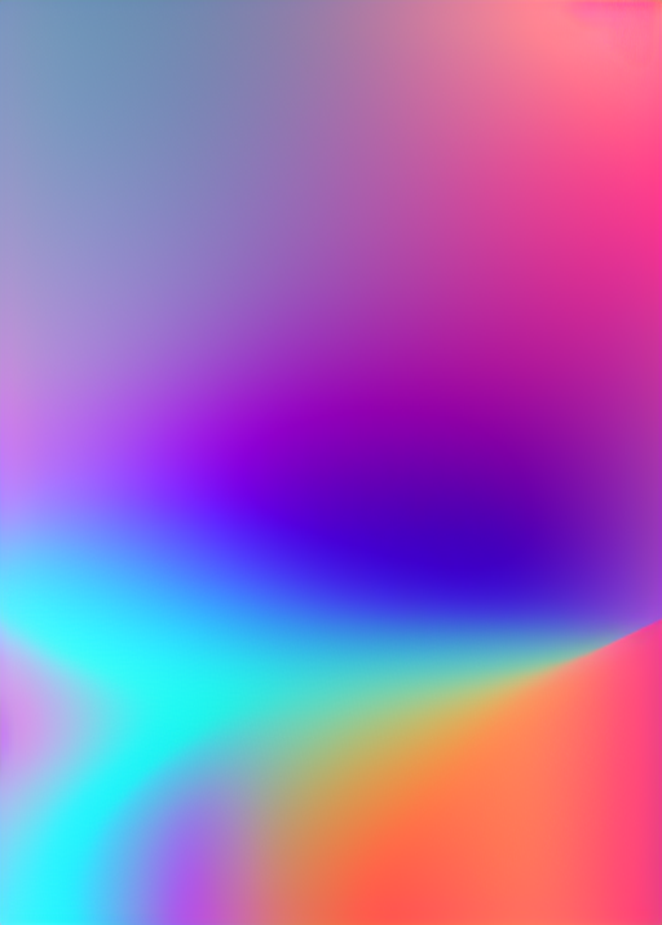 gradient_118.png