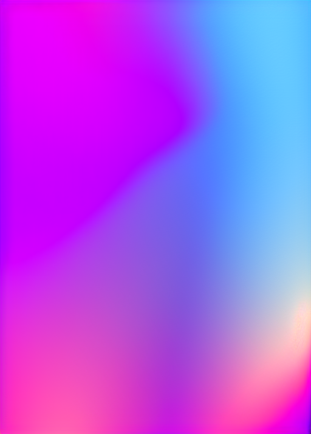 gradient_127.png