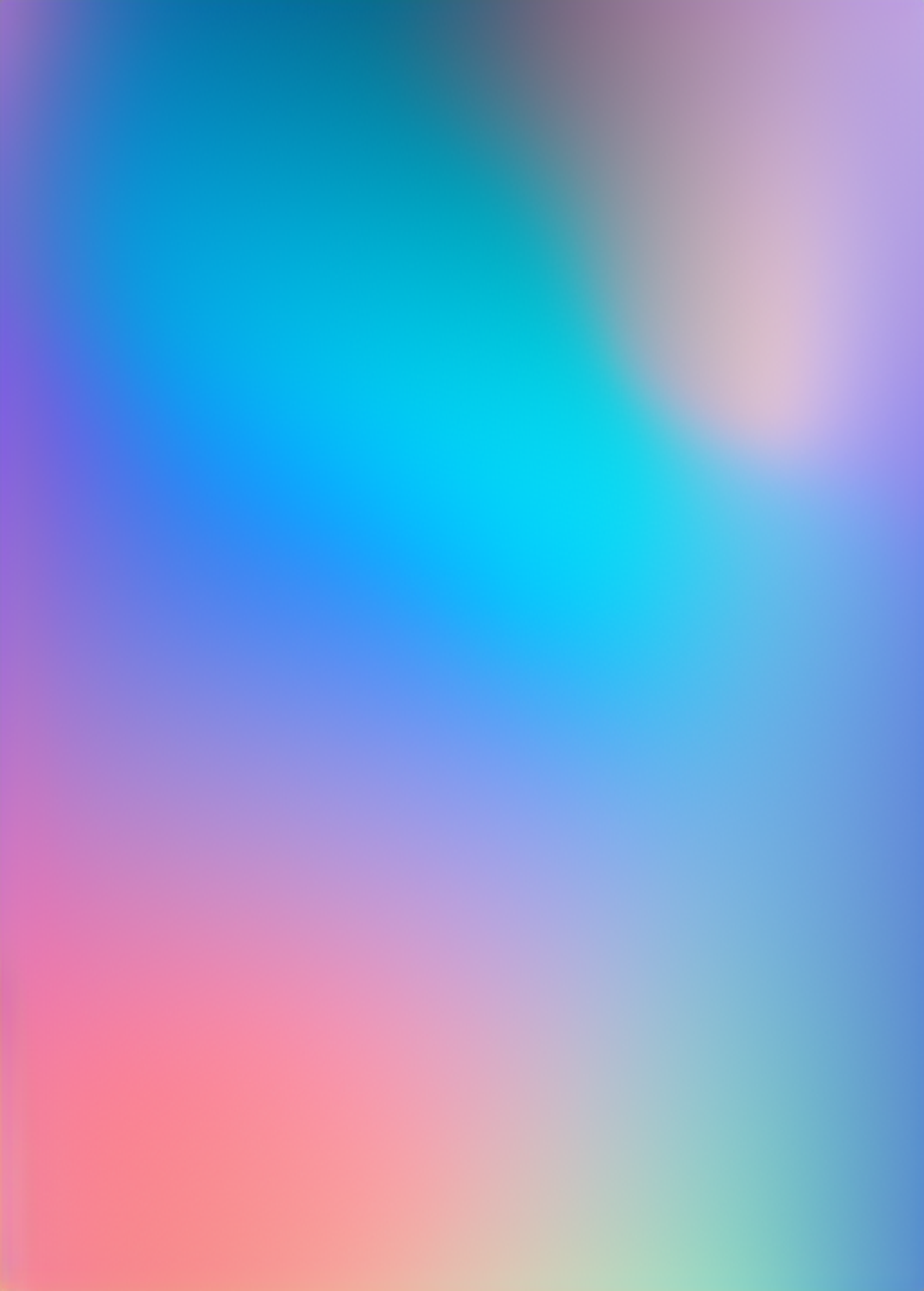 gradient_128.png