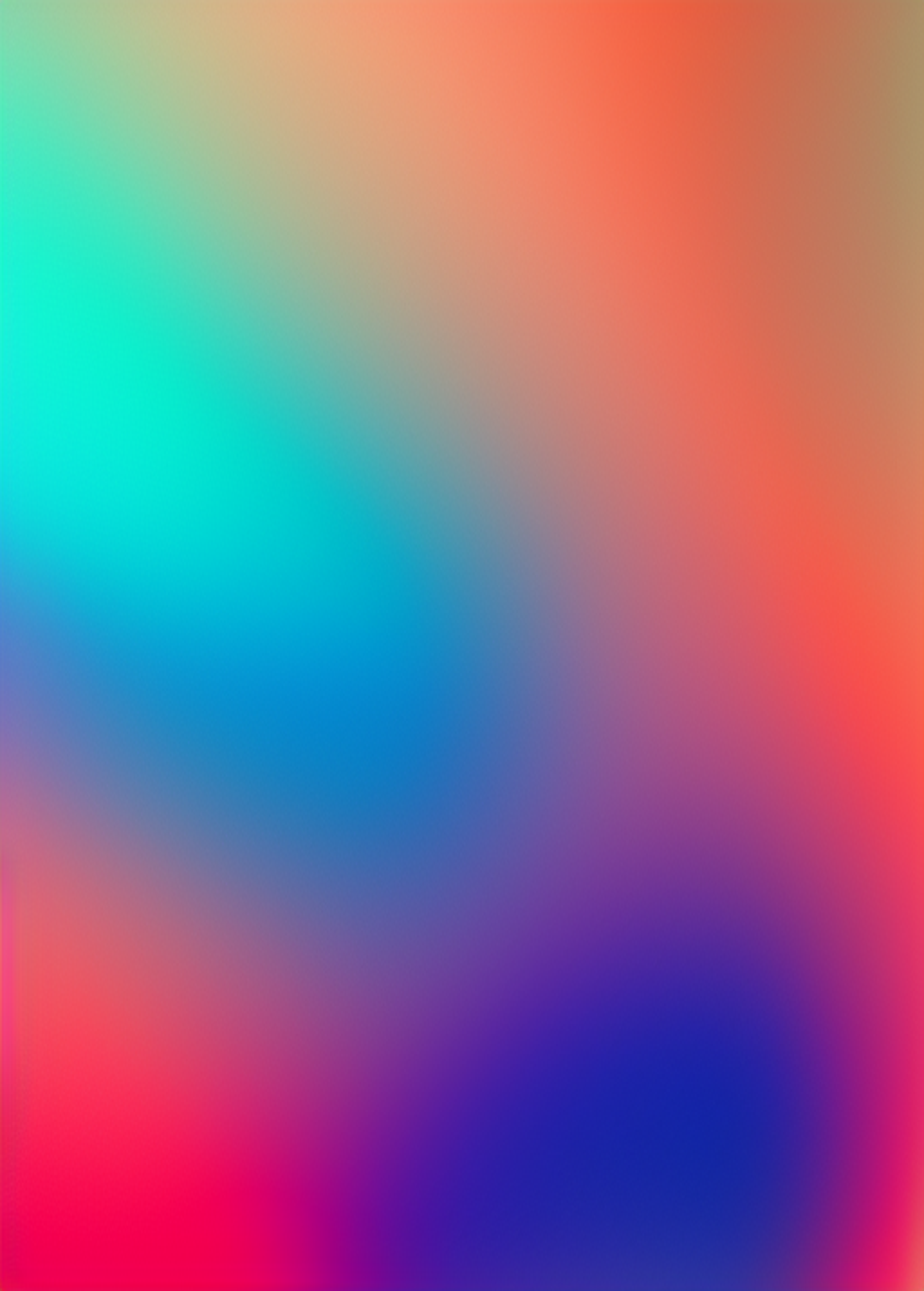 gradient_131.png