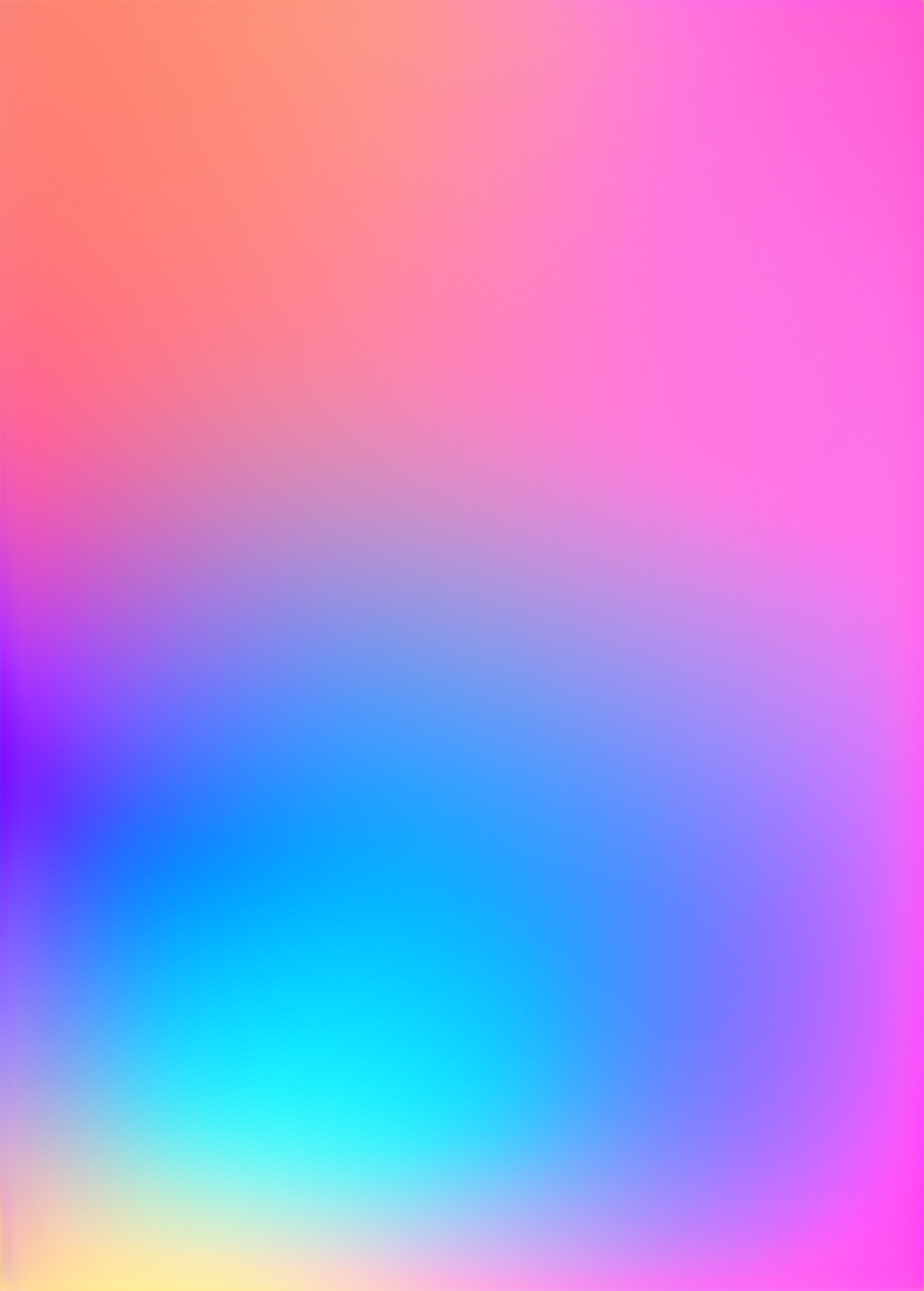 gradient_138.png