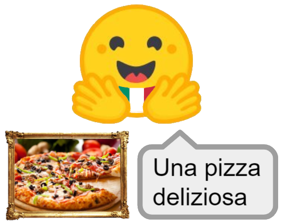 clip_italian_logo.png