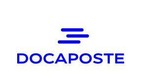 docaposte.png