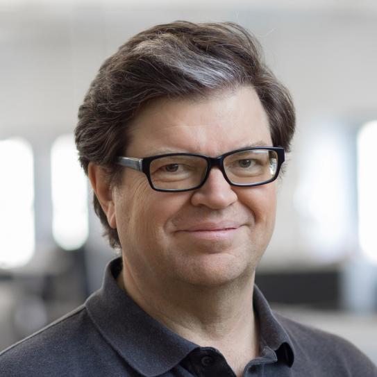 yann-lecun.jpg