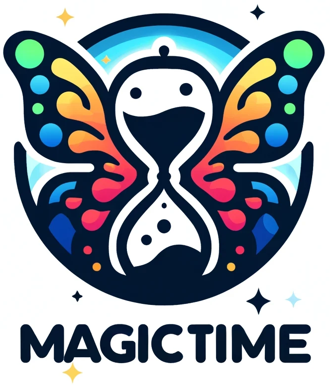 magictime_logo.png