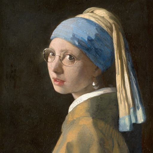 girl_with_pearl_earring_output (2).png