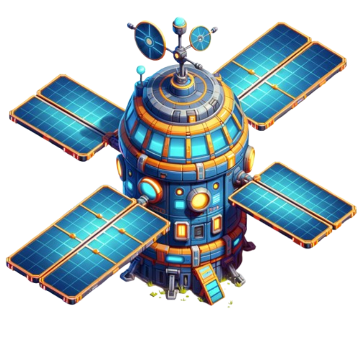 typical_building_space_station.png