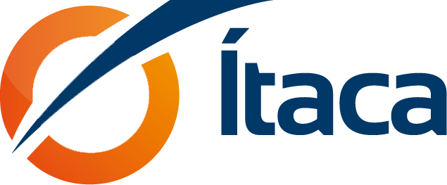 itaca_logo.png