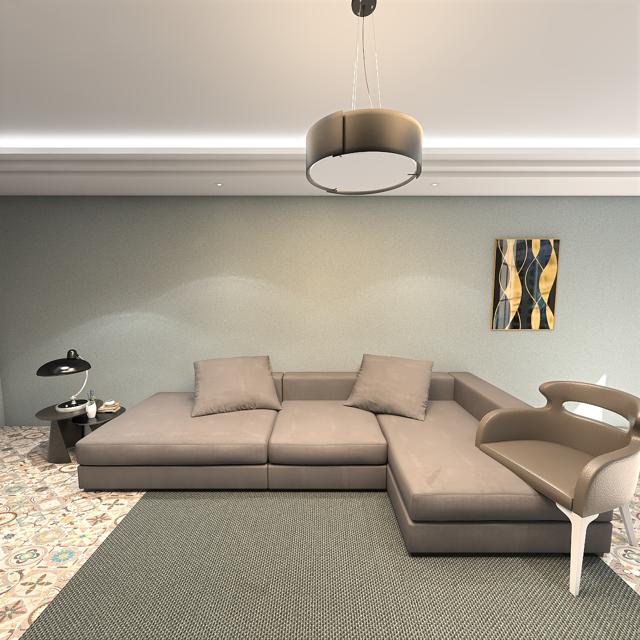sofa_example1.jpg