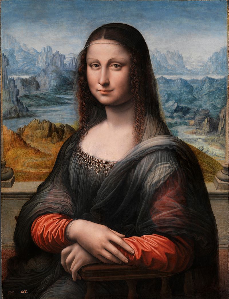 mona_lisa.jpg