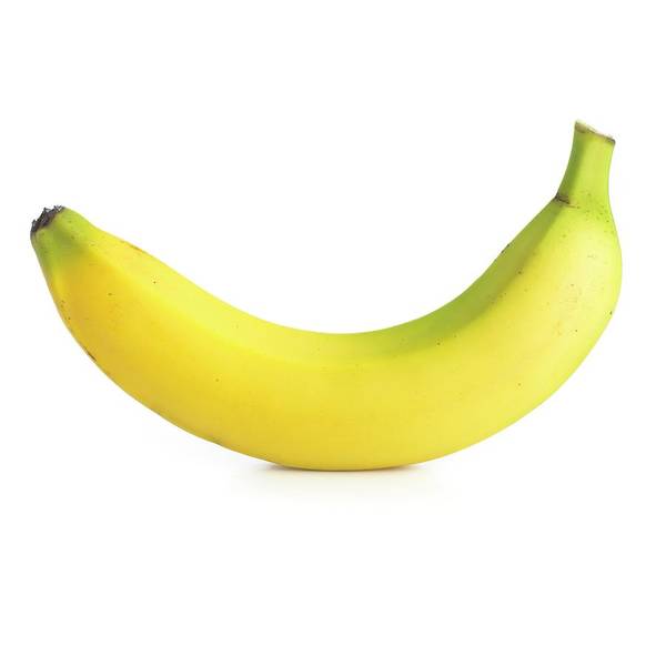 banana.jpg