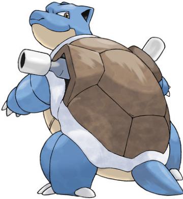 Blastoise.jpg