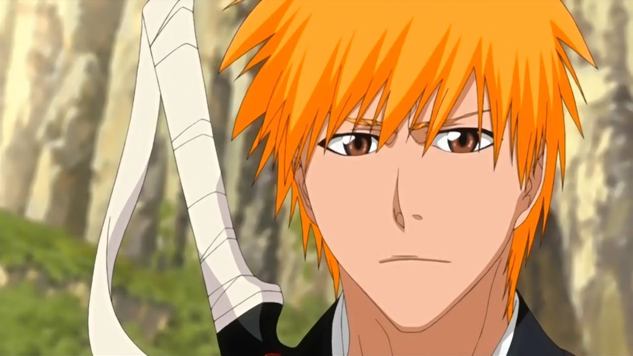 Ichigo.jpeg